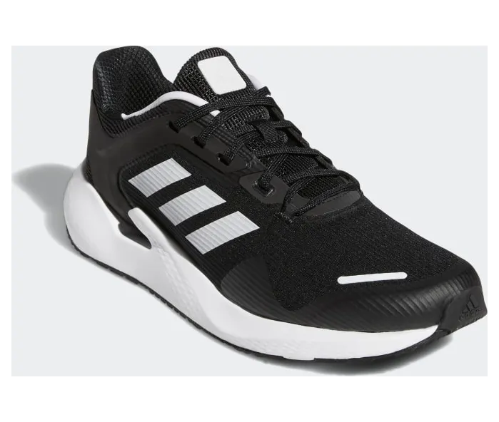 adidas-alphatorsion FY0005