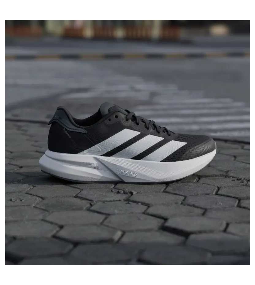 adidas-duramo IH8211