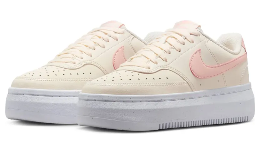 nike-court DZ5394-108