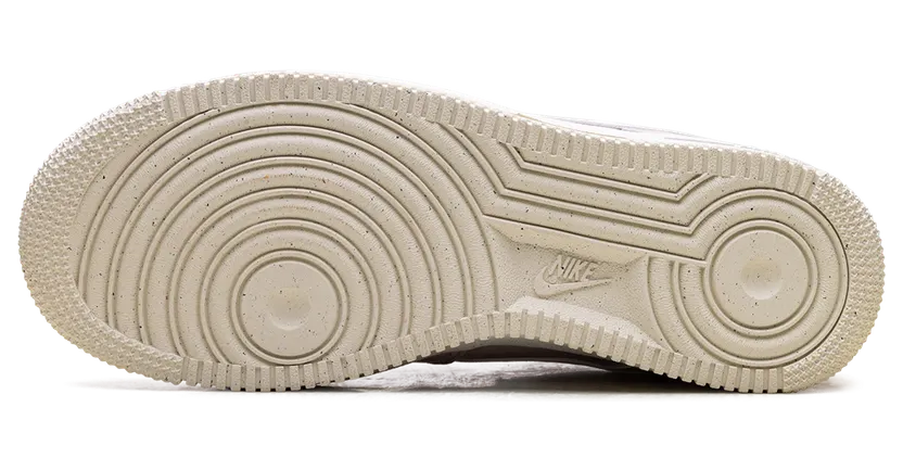 nike-air-force DV3808-001