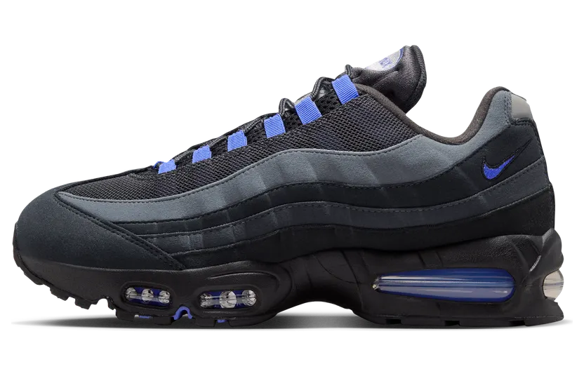 nike-air-max HM4740-011