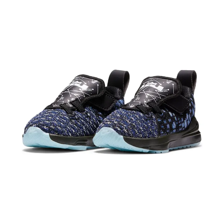 nike-lebron-17 BQ5596-407