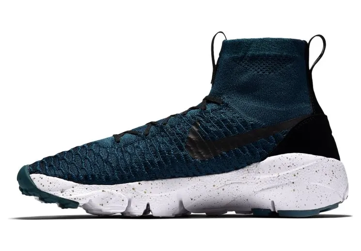nike-air-footscape 830600-300