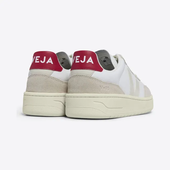 veja-v-90 VD2003459B