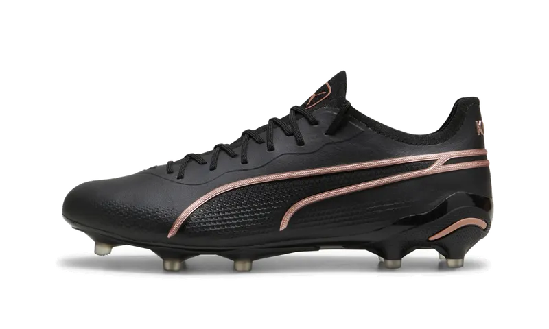 Puma King Ultimate FG AG “Eclipse Pack” (107563-07)