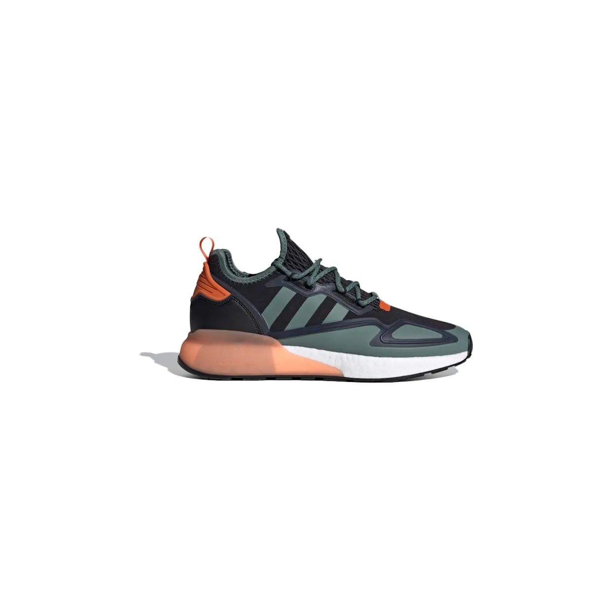 adidas-zx-2k FZ0218