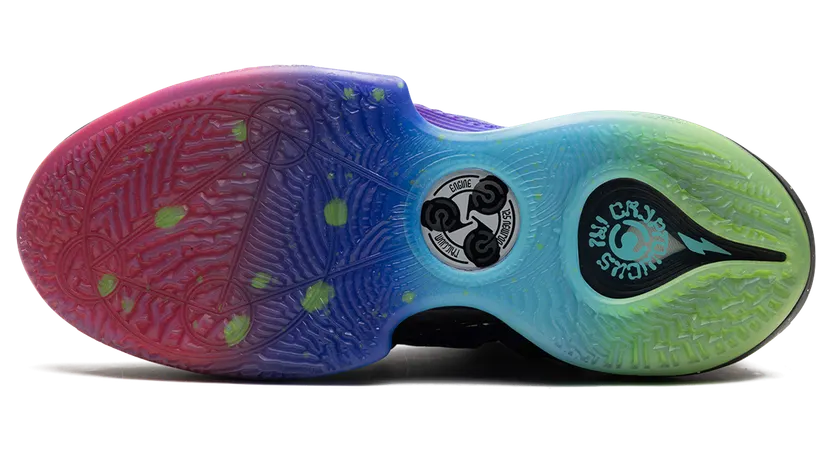 nike-sneaker FJ3883-003