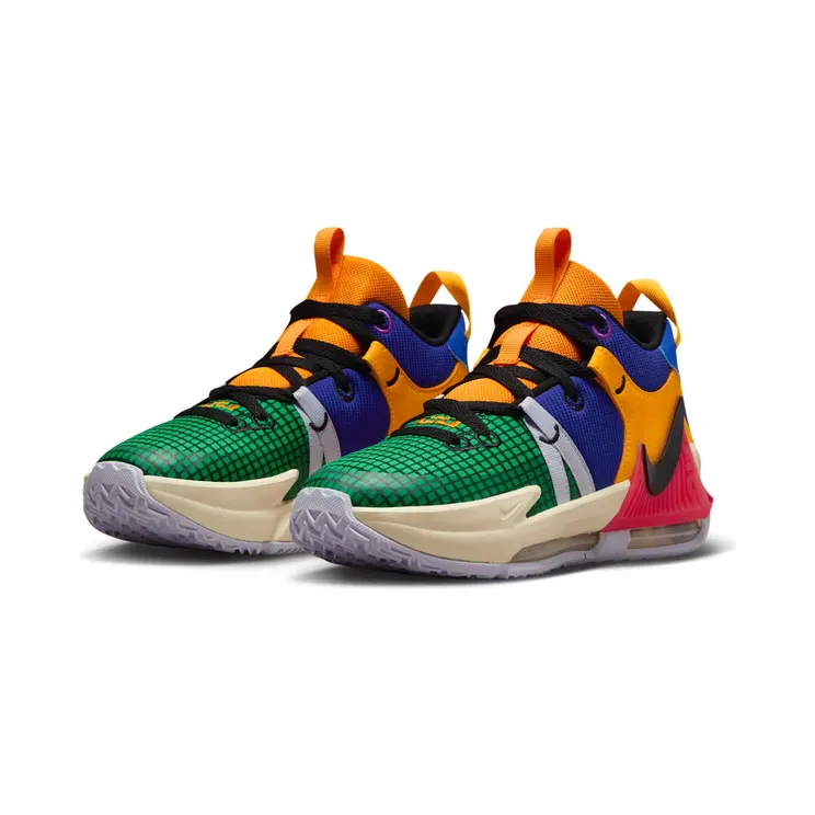 lebron-witness-7 FQ8170-585