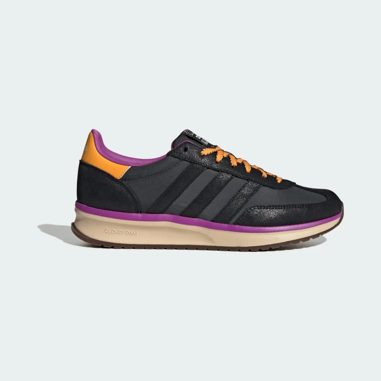 adidas-run-70s-2-0 HQ0252