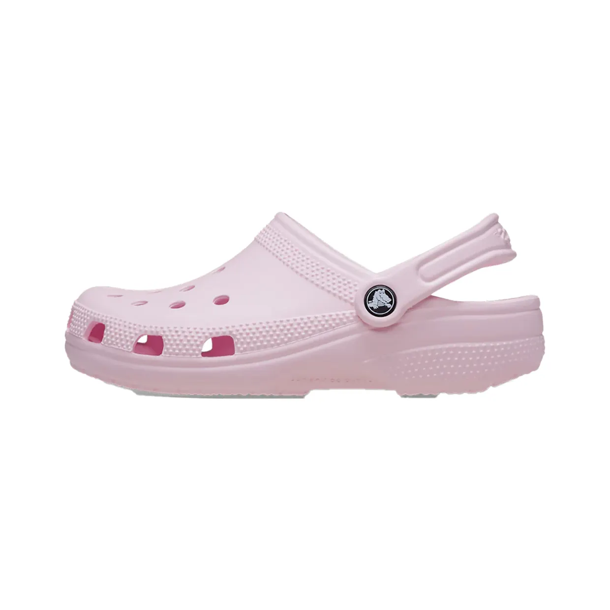 crocs-classic 10001-6ZW