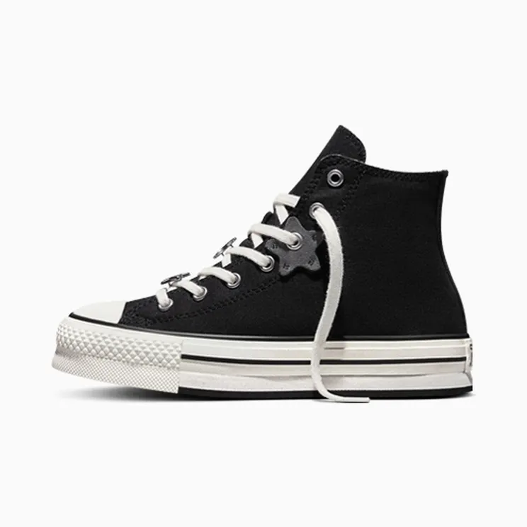 converse-chuck-taylor-all-star A23906C