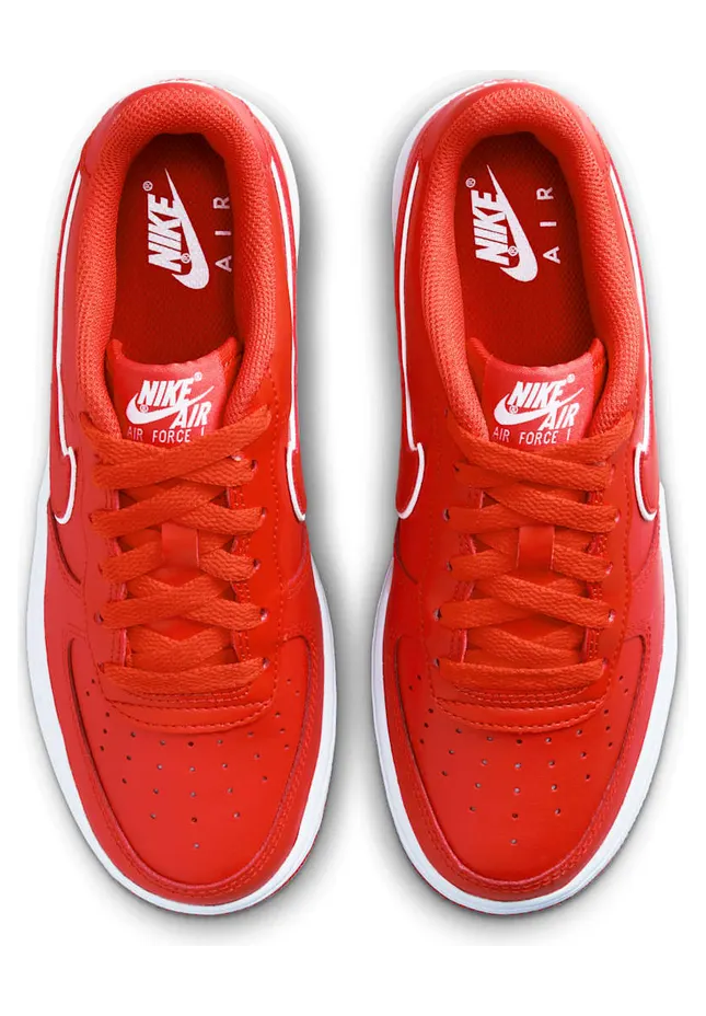 nike-air-force DX5805-600