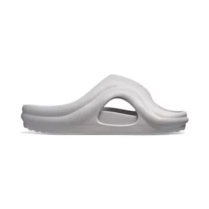 SKYLRK Beach Slide Factory Grey (SLF003-1005)