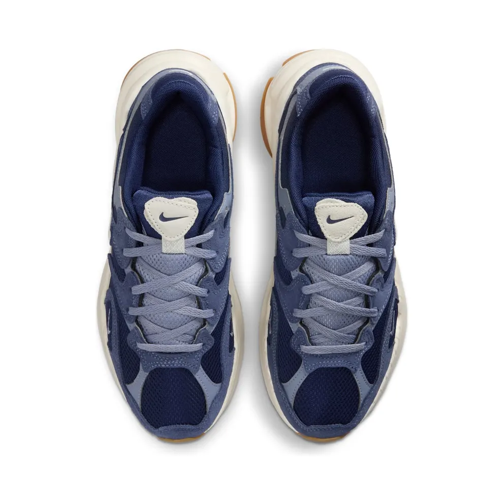 Nike AL8 Midnight Navy Soft Pearl (IM2471-410)