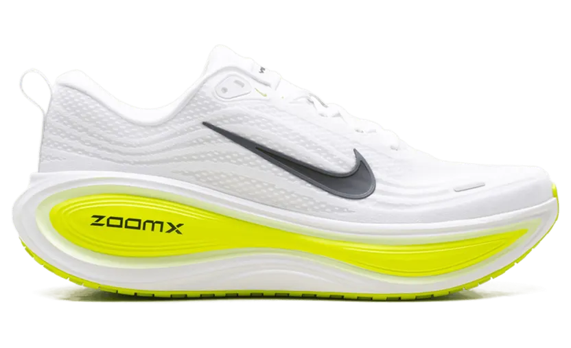 nike-vomero-plus HV8150-120