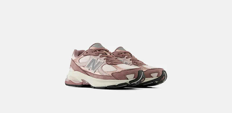 New Balance 2010 (U2010142)