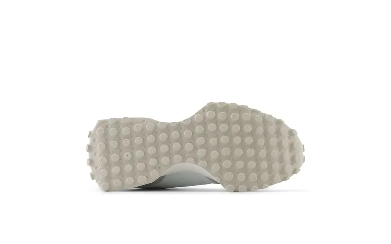 New Balance 327 Raincloud Reflection (U327GPA)