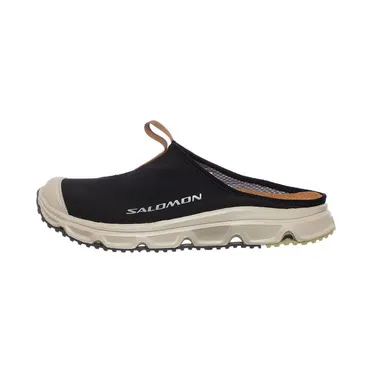 salomon-sneaker L47298400