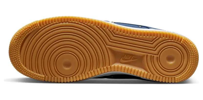 nike-air-force FJ4434-491