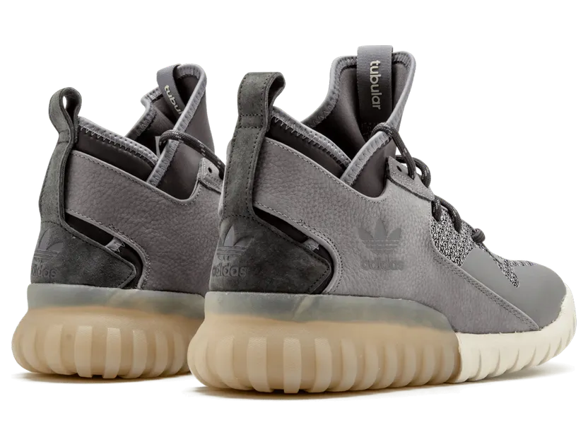 adidas-tubular S74927