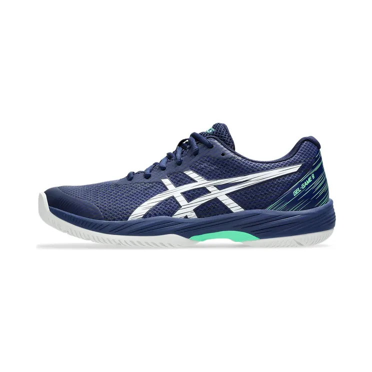 asics-gel-game 1041A337-401