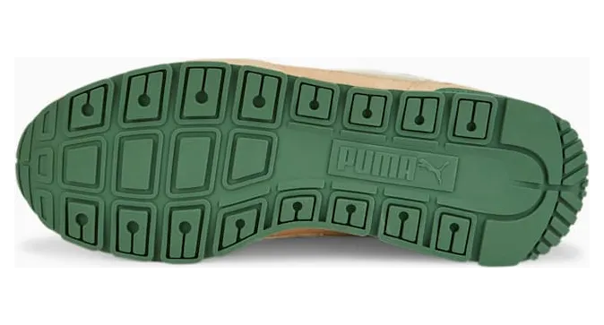 puma-rx-737 387574-01
