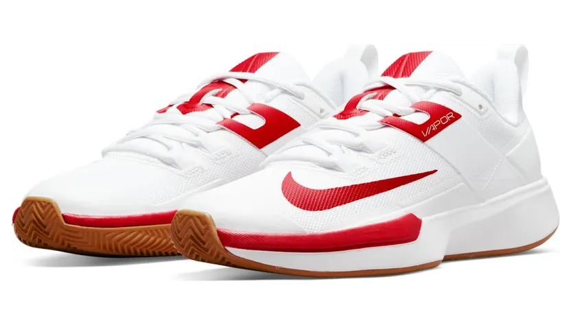 nikecourt DH2945-188