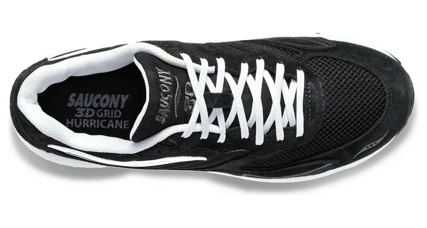 saucony-3d-grid-hurricane S70699-2
