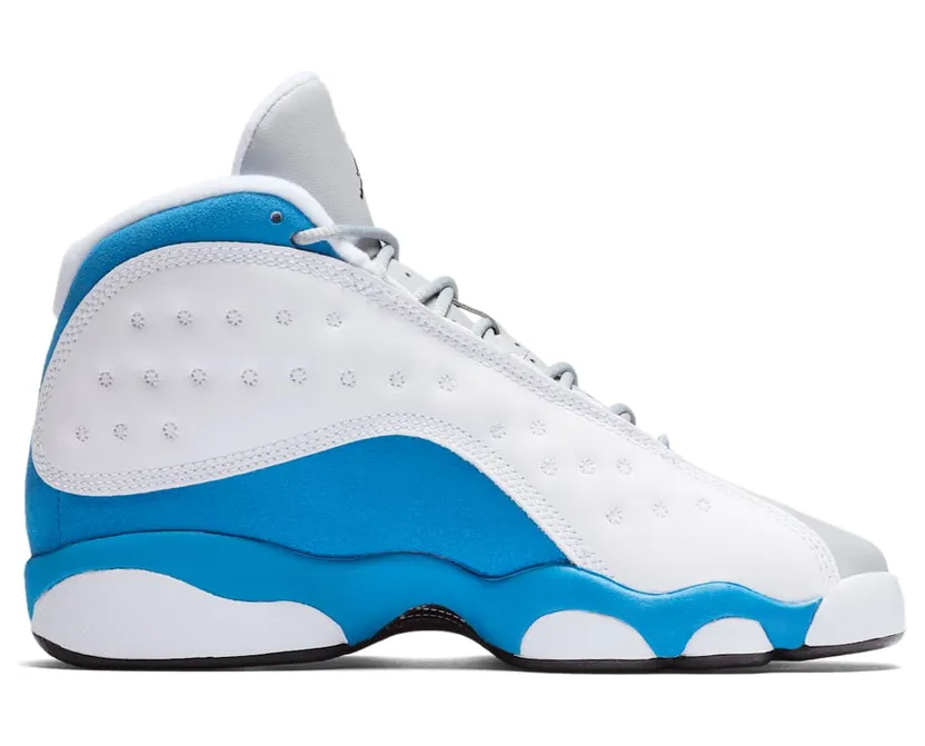 air-jordan-13 439358-107