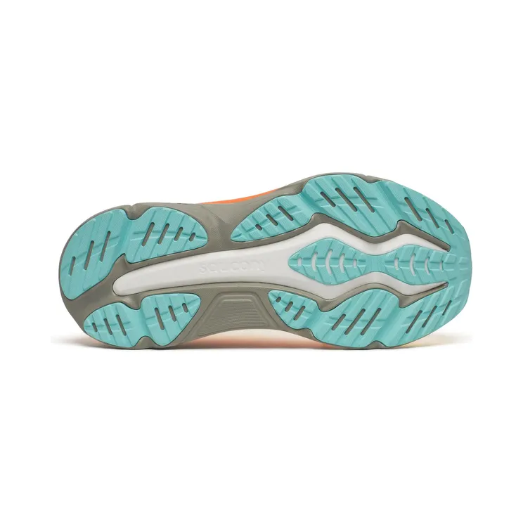 saucony-hurricane S21026-144