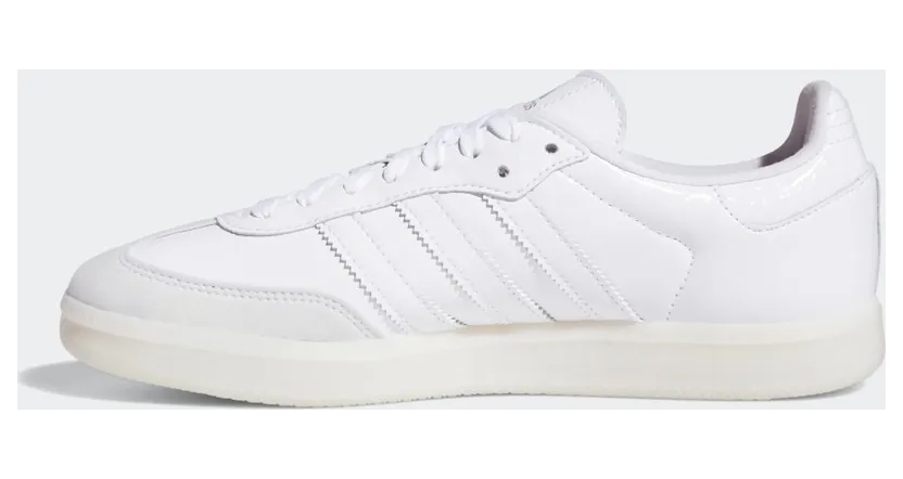adidas-samba GX1672