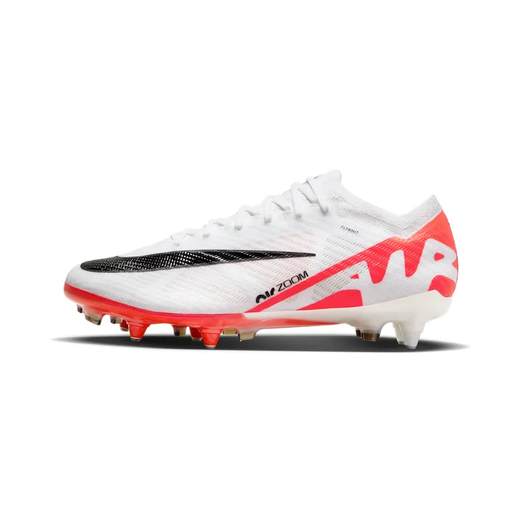 Nike Court Zoom Vapor 15 Elite Ready Pack “Bright Crimson / Black / White” (DJ5168-600)