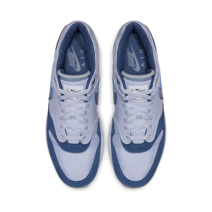 nike-air-max AH8145-016