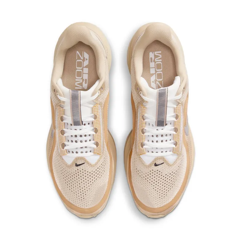 Nike Pegasus Premium SP “Mushroom” (IH4369-200)