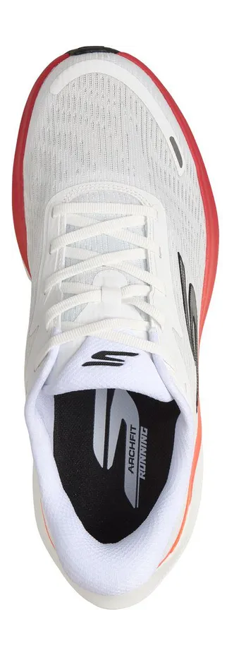skechers-skech 246220 WBO