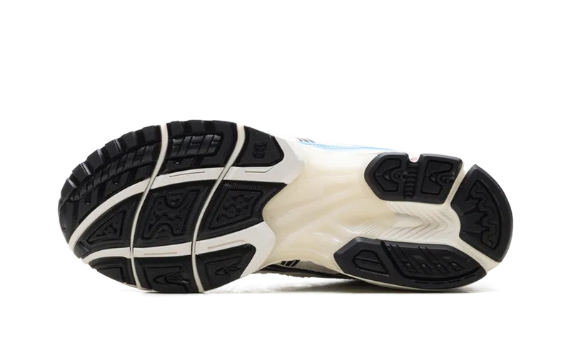 Asics KITH x Gel-Kayano 14 “MARVEL vs CAPCOM (RYU)” (1203B011-100)