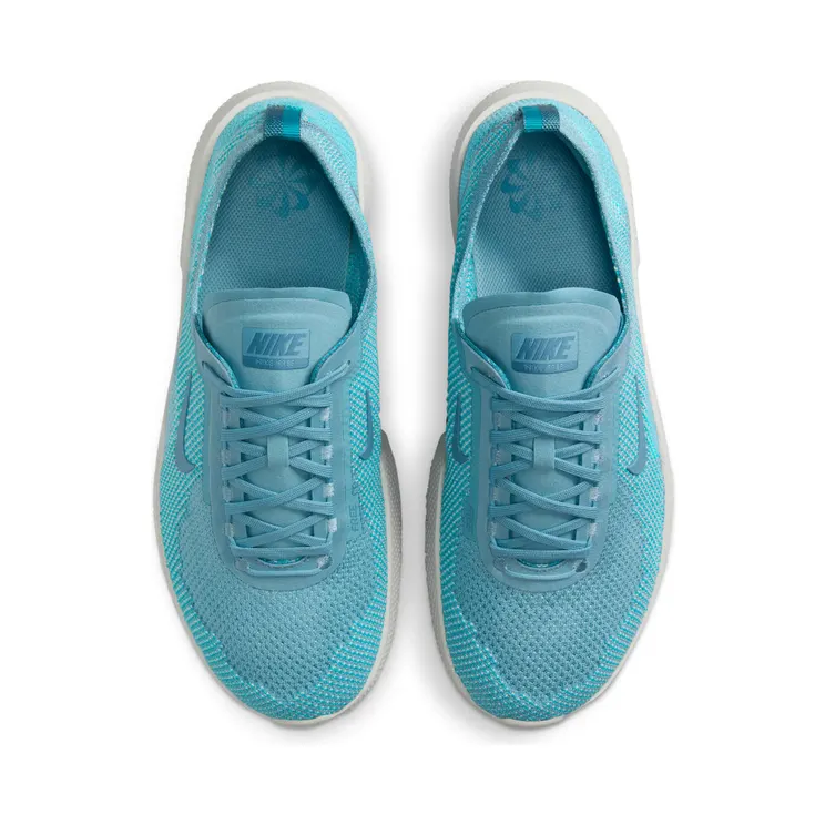 nike-free HF1078-402
