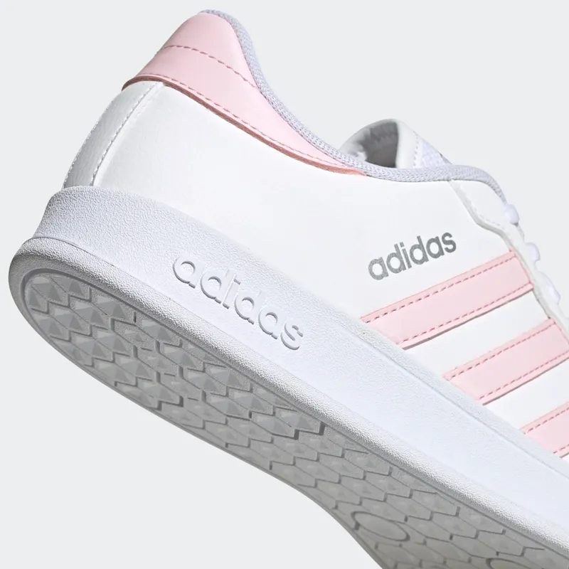 adidas-breaknet FZ2466
