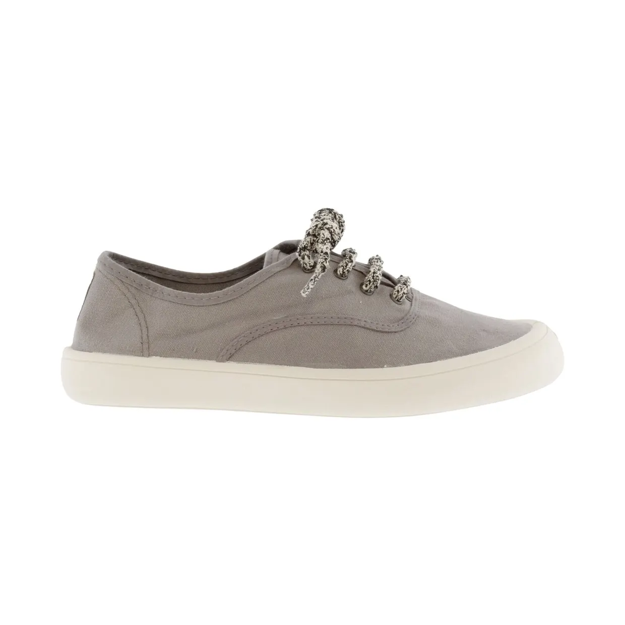 victoria-sneaker 1186105-12