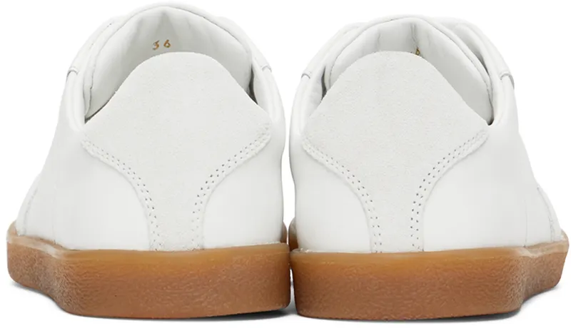 Khaite White Walker (F5011-759)