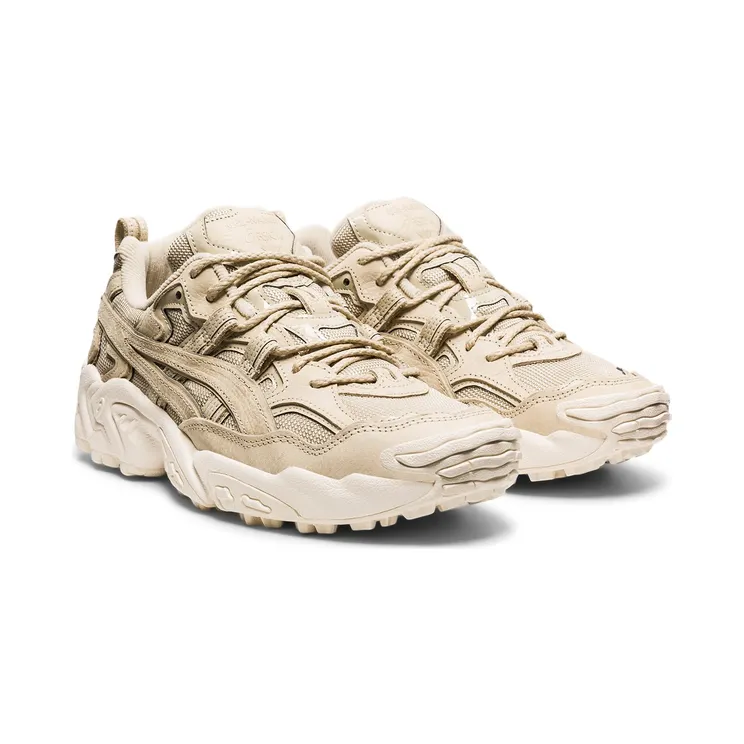 asics-gel-nandi 1201A176-200