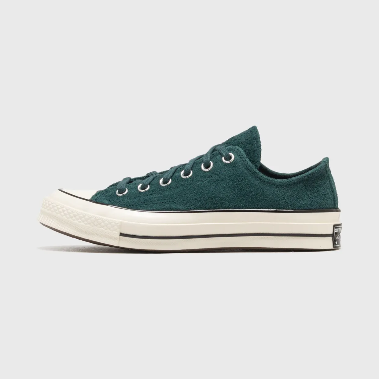 converse-chuck-70-low A15647C