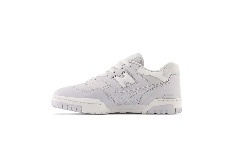 New Balance 550 “Granite” (BB550HSB)