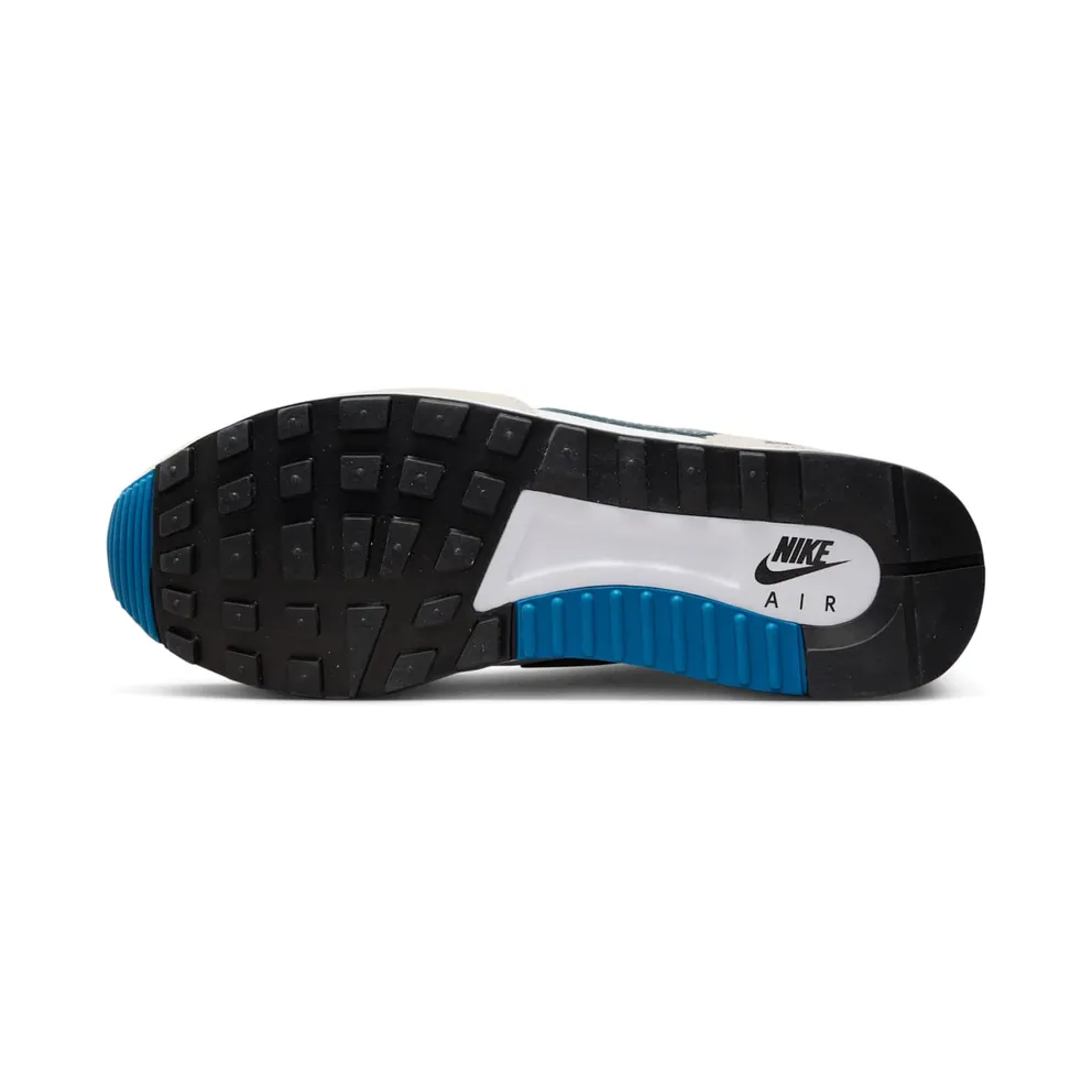 Nike Air Pegasus ’89 Summit White Industrial Blue (FB8900-100)