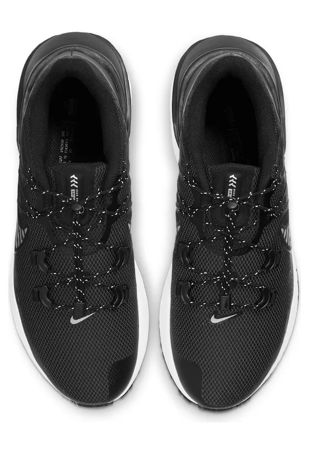 nike-legend CU3866-001