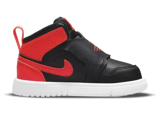 air-jordan-1 BQ7196-060