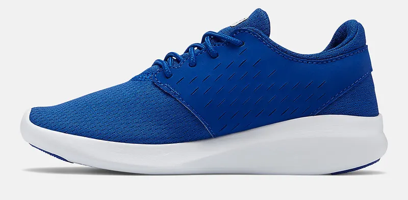 New Balance Coast V3 “Blue” (KJCSTBWY)