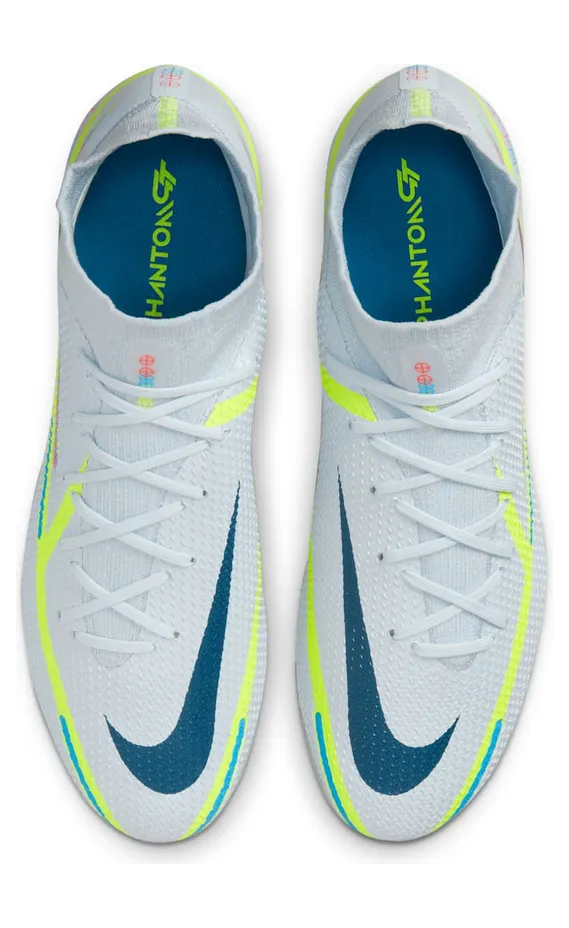 nike-phantom CZ9889-054