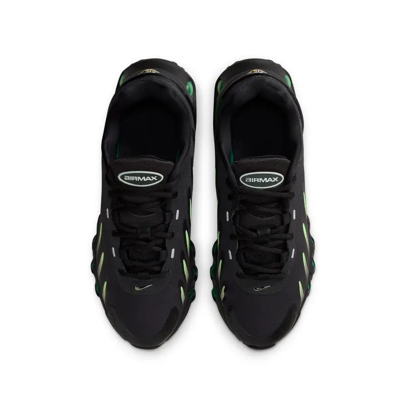 Nike Air Max DN8 Black (HF7310-016)