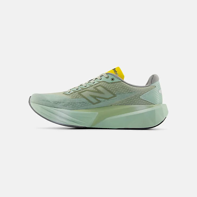 new-balance-fuelcell-rebel-v5 MFCXTD5
